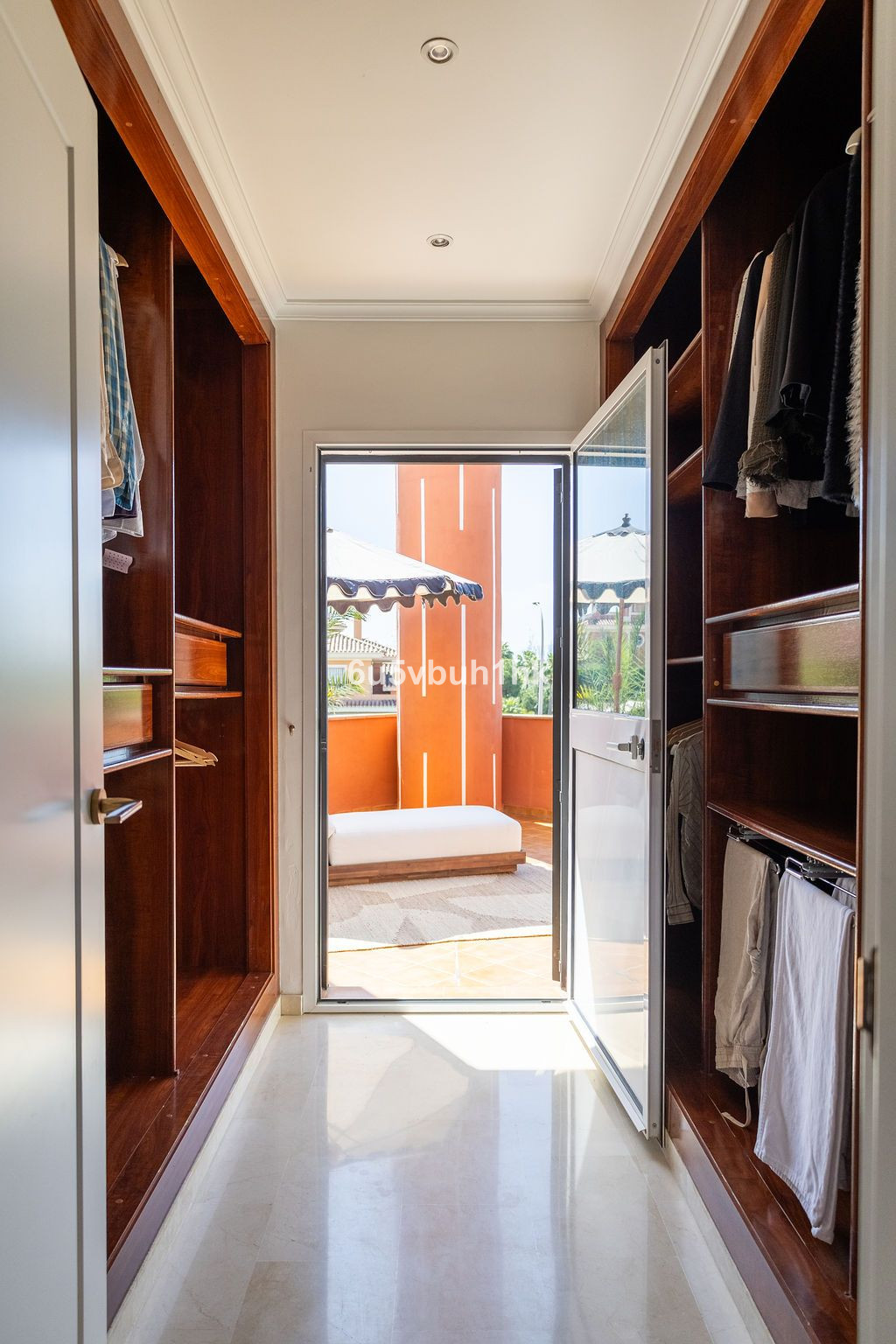 Property main view 43