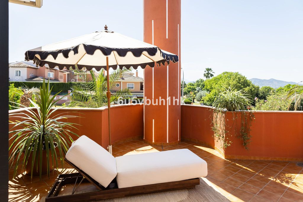 Property main view 45