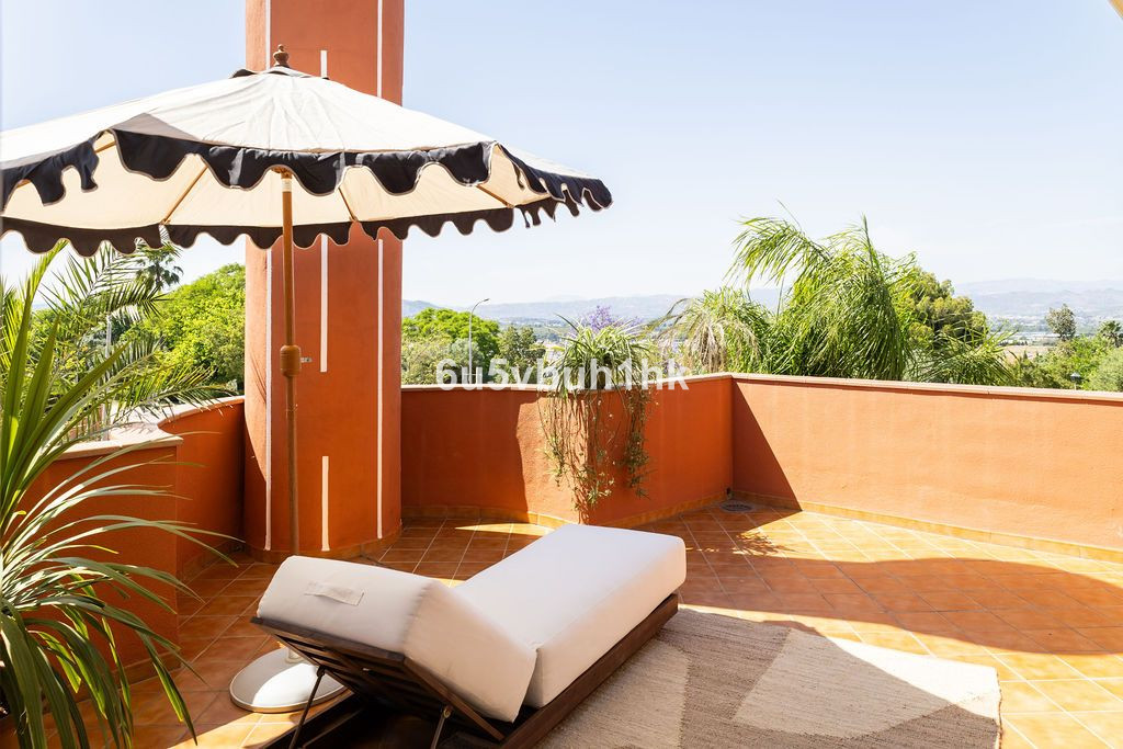 Property main view 46