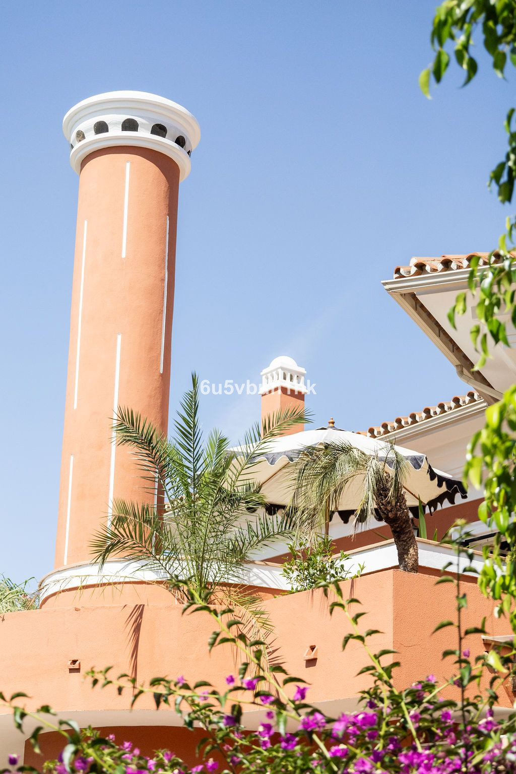 Property main view 48