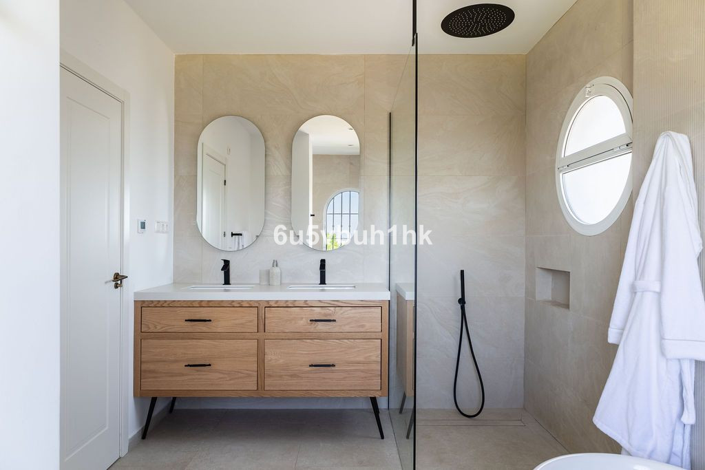 Property main view 49