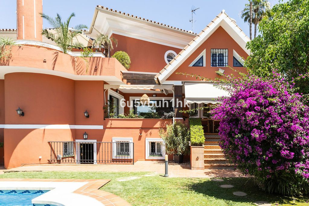 Property main view 5