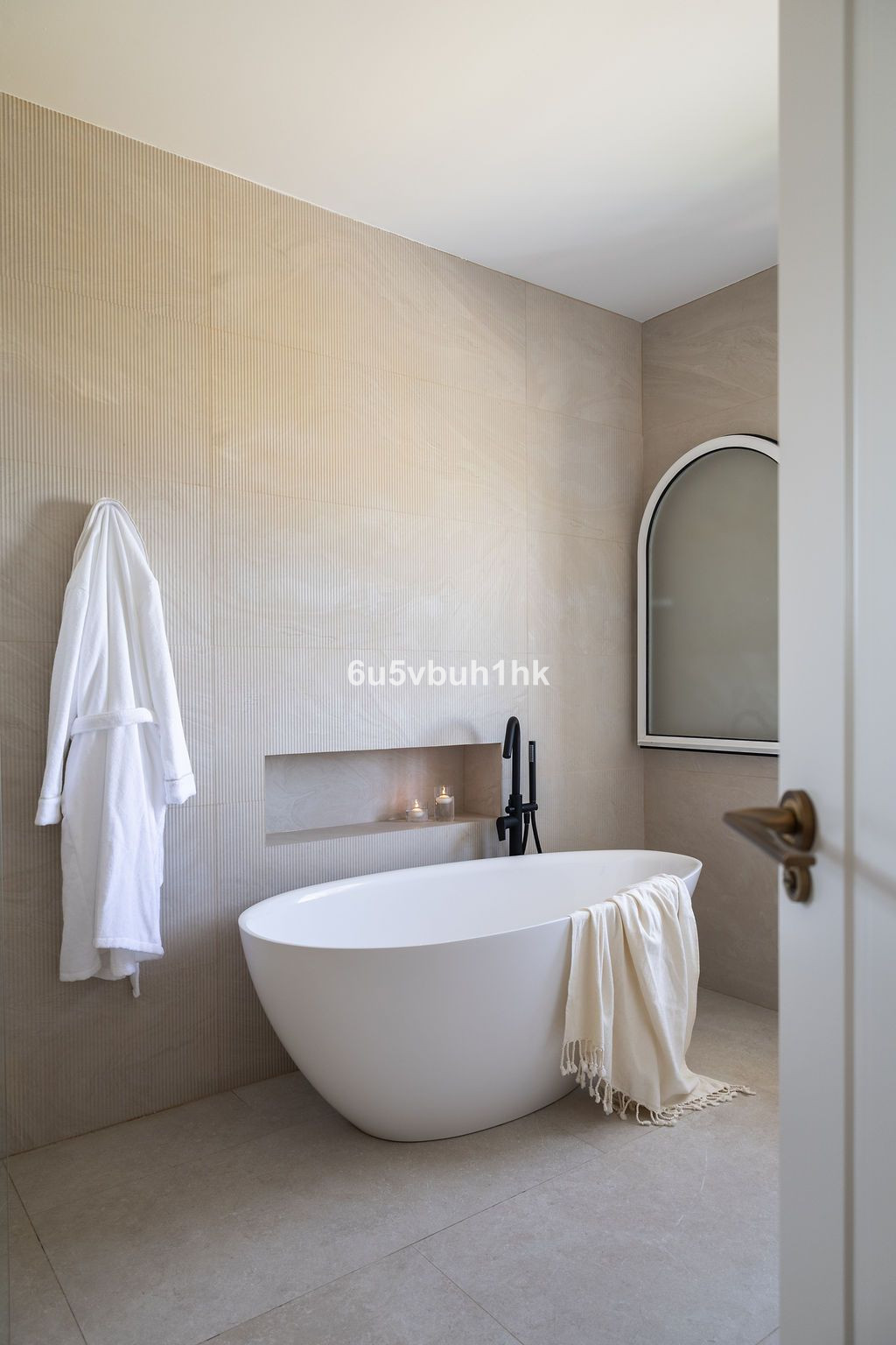 Property main view 50