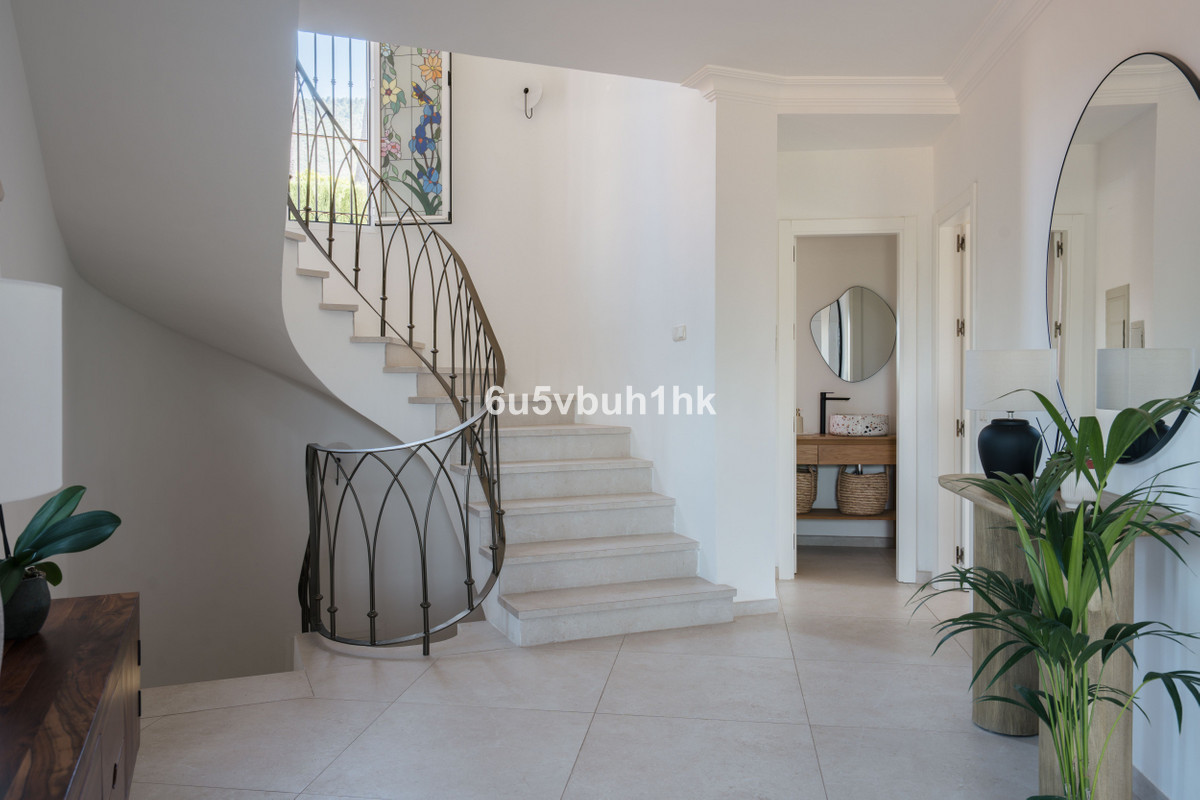 Property main view 6