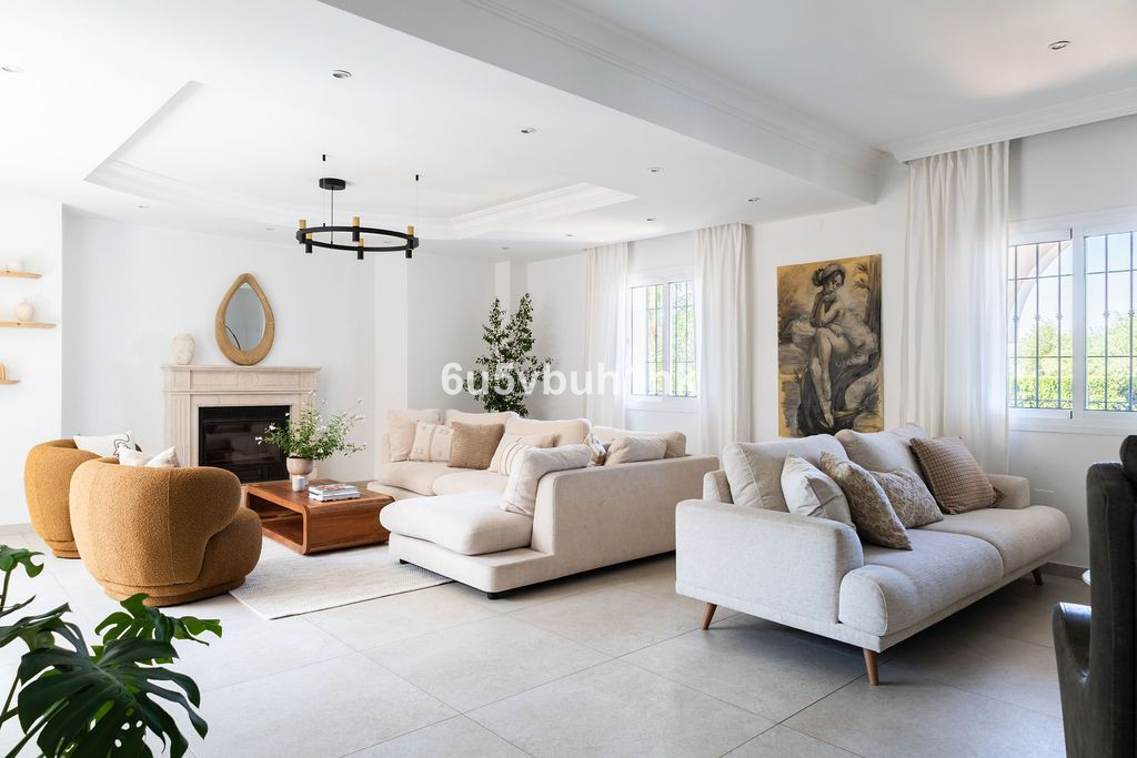 Property main view 7