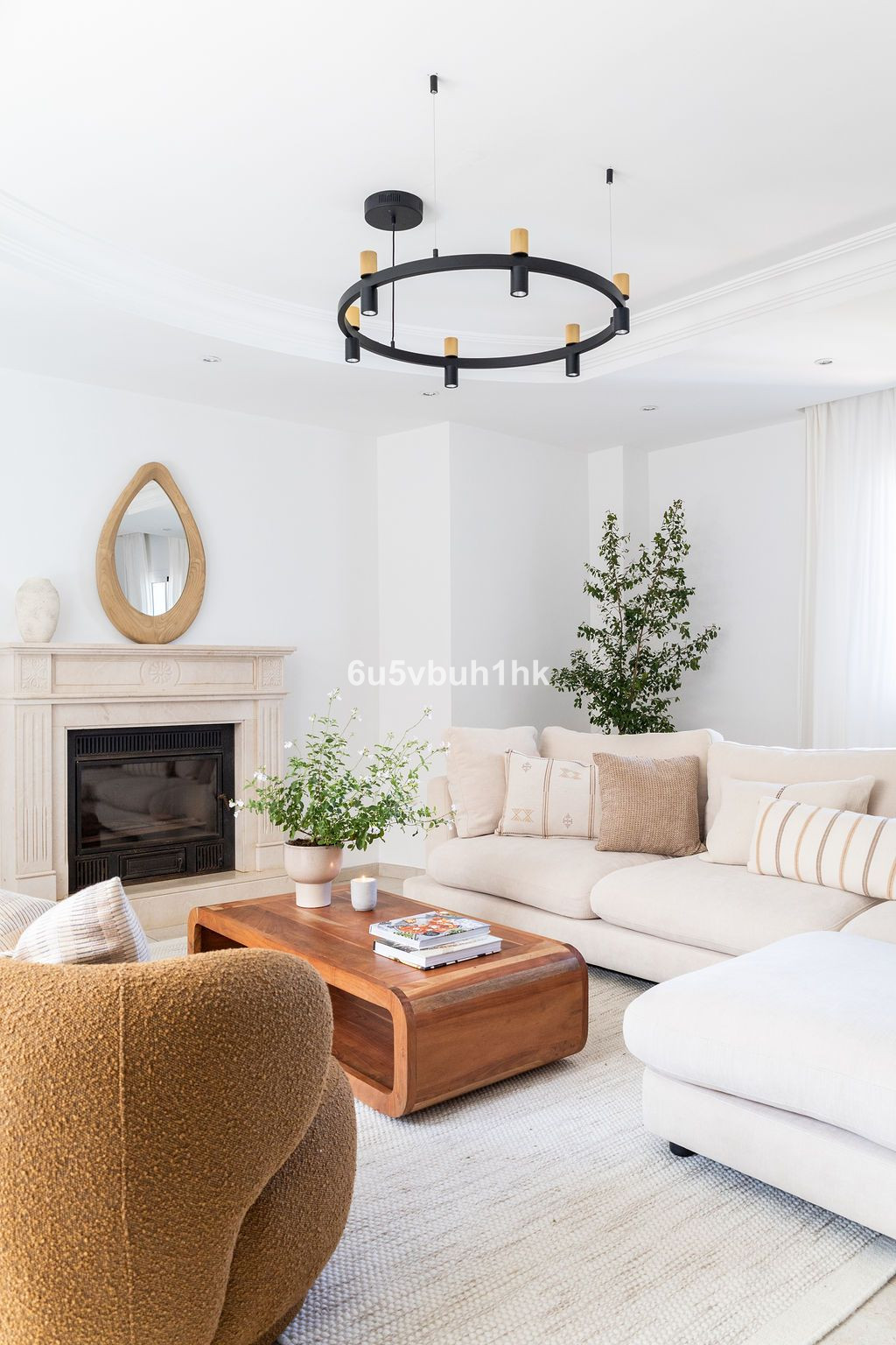 Property main view 9