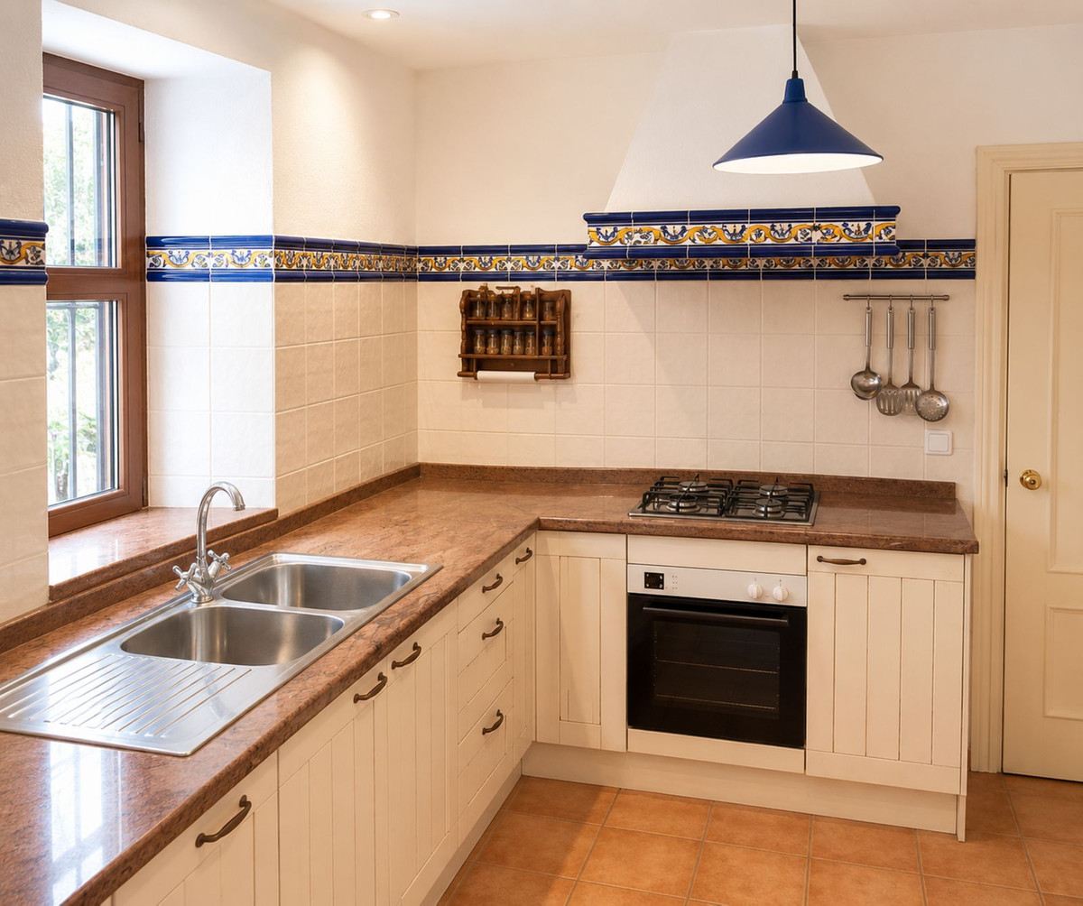 Property main view 10