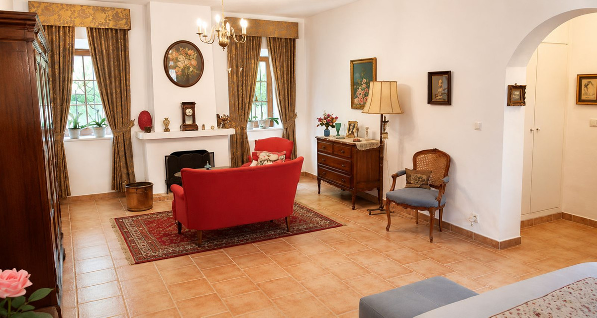 Property main view 13