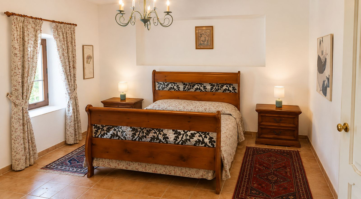 Property main view 14