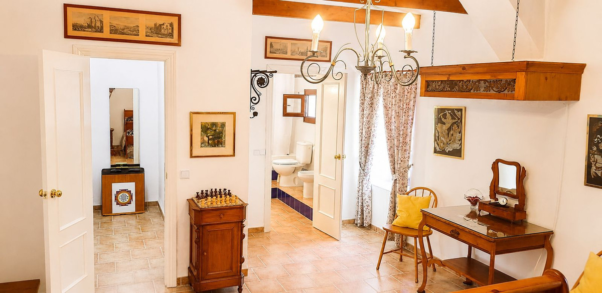 Property main view 15