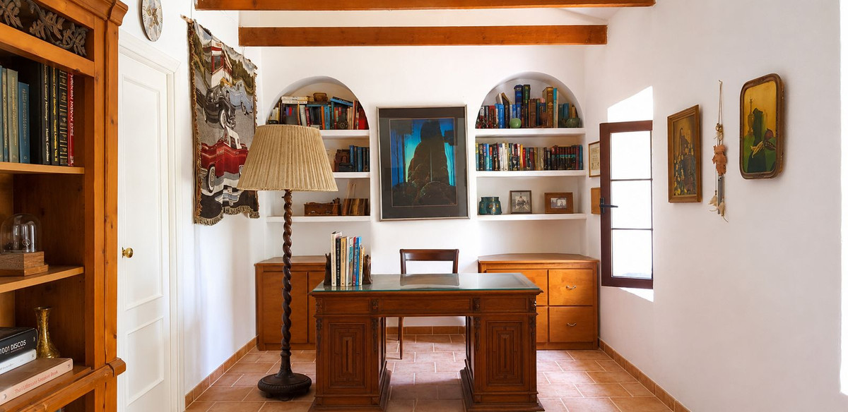 Property main view 16