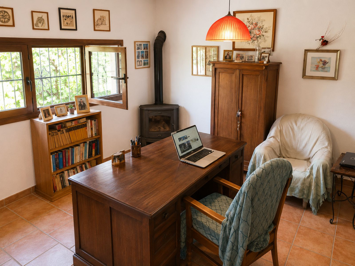 Property main view 17