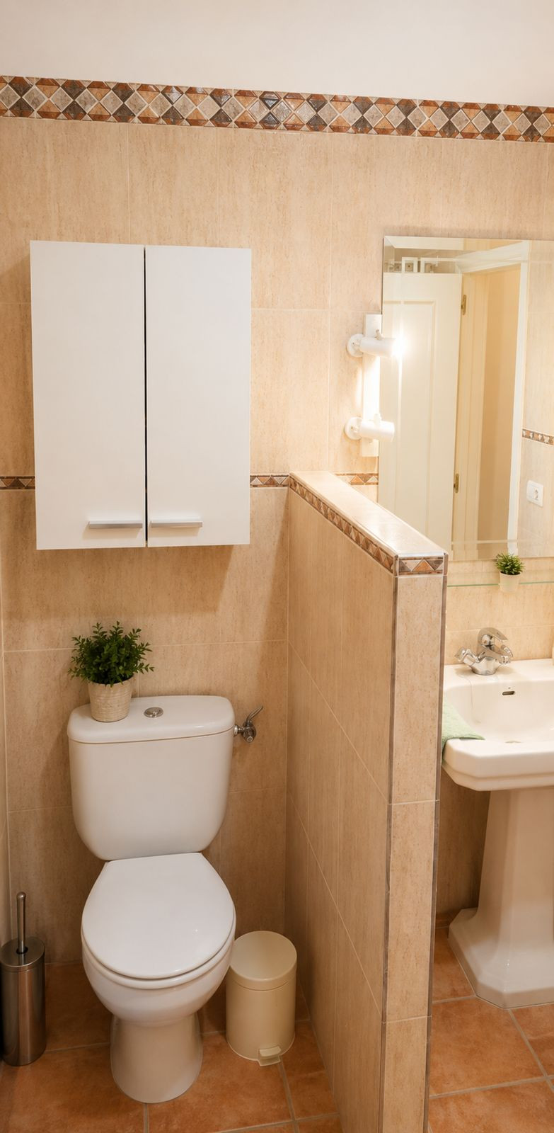 Property main view 18