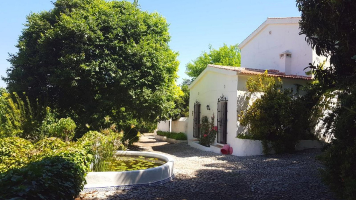 Property main view 2