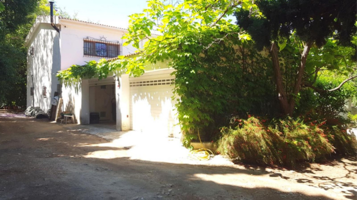 Property main view 22