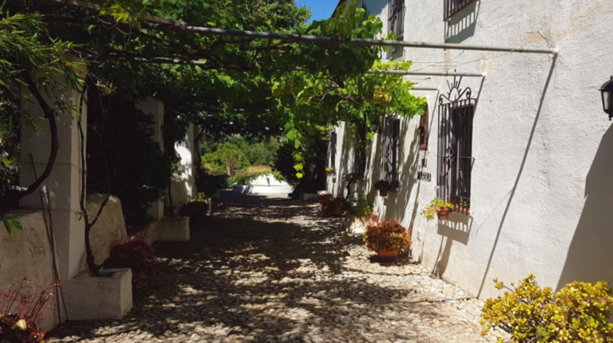 Property main view 23