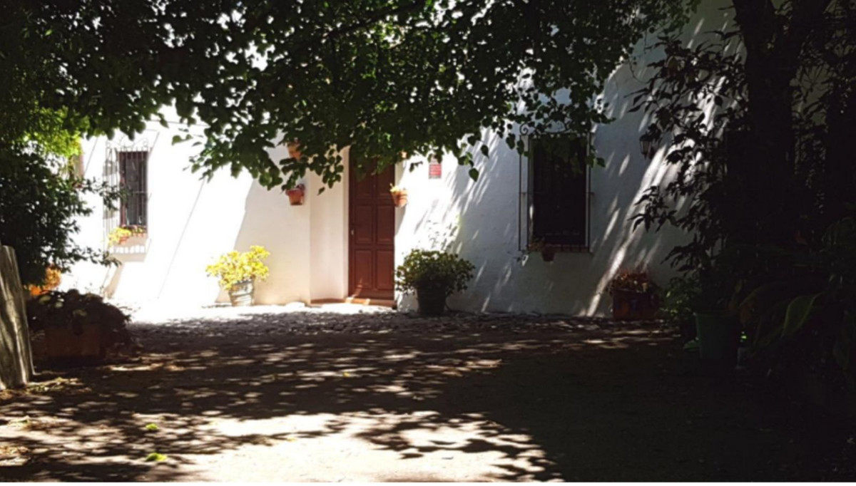 Property main view 24
