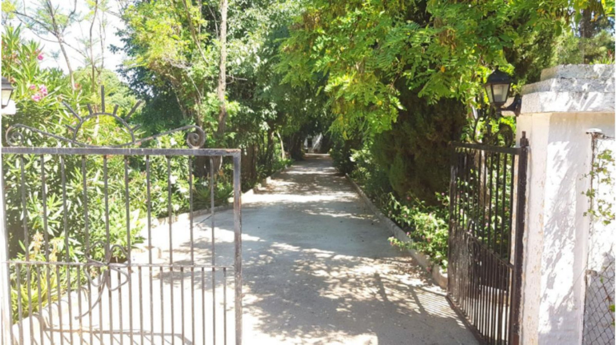 Property main view 3