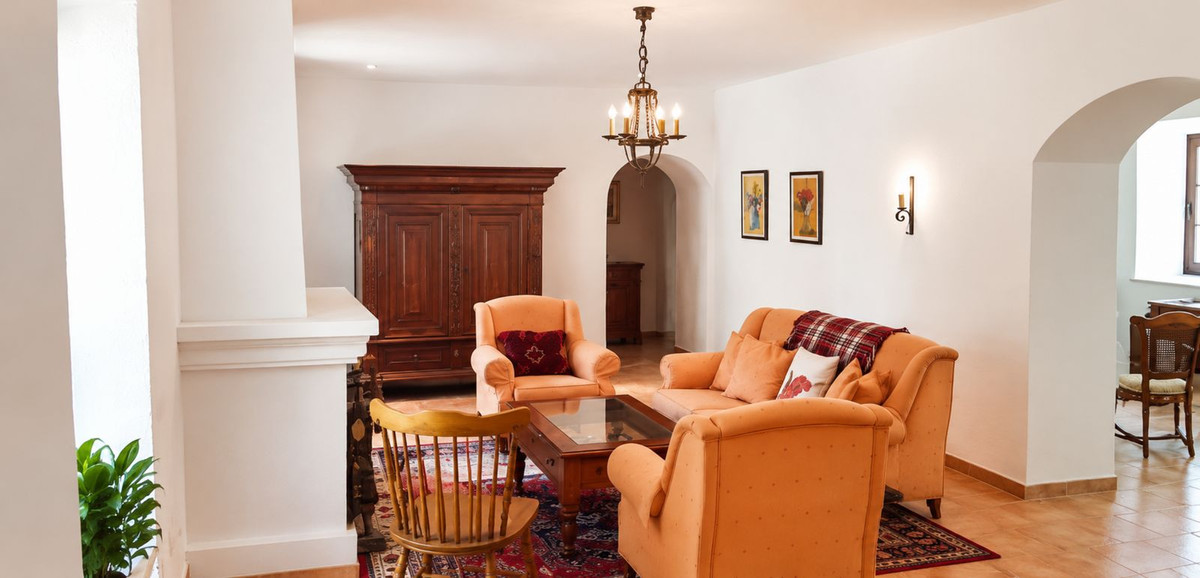 Property main view 4