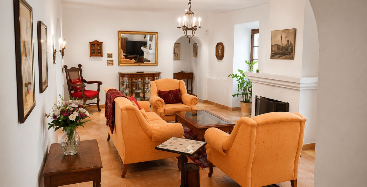 Property main view 5