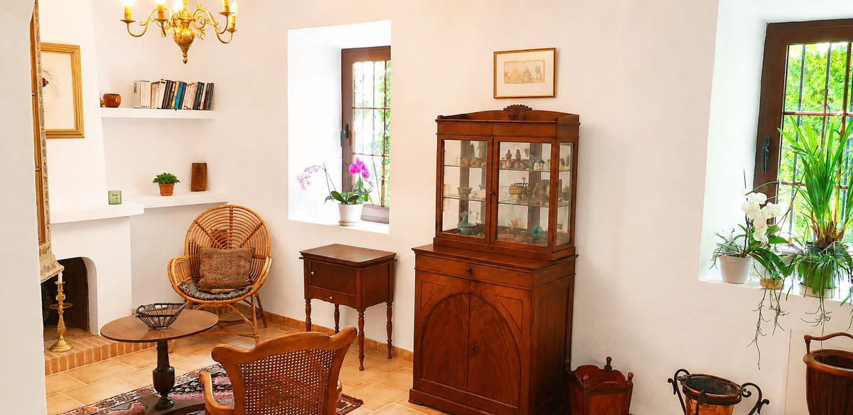 Property main view 6