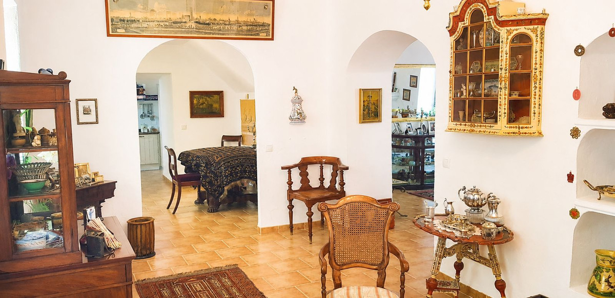 Property main view 7