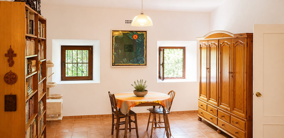 Property main view 8