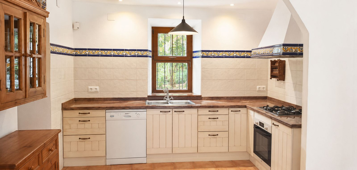 Property main view 9