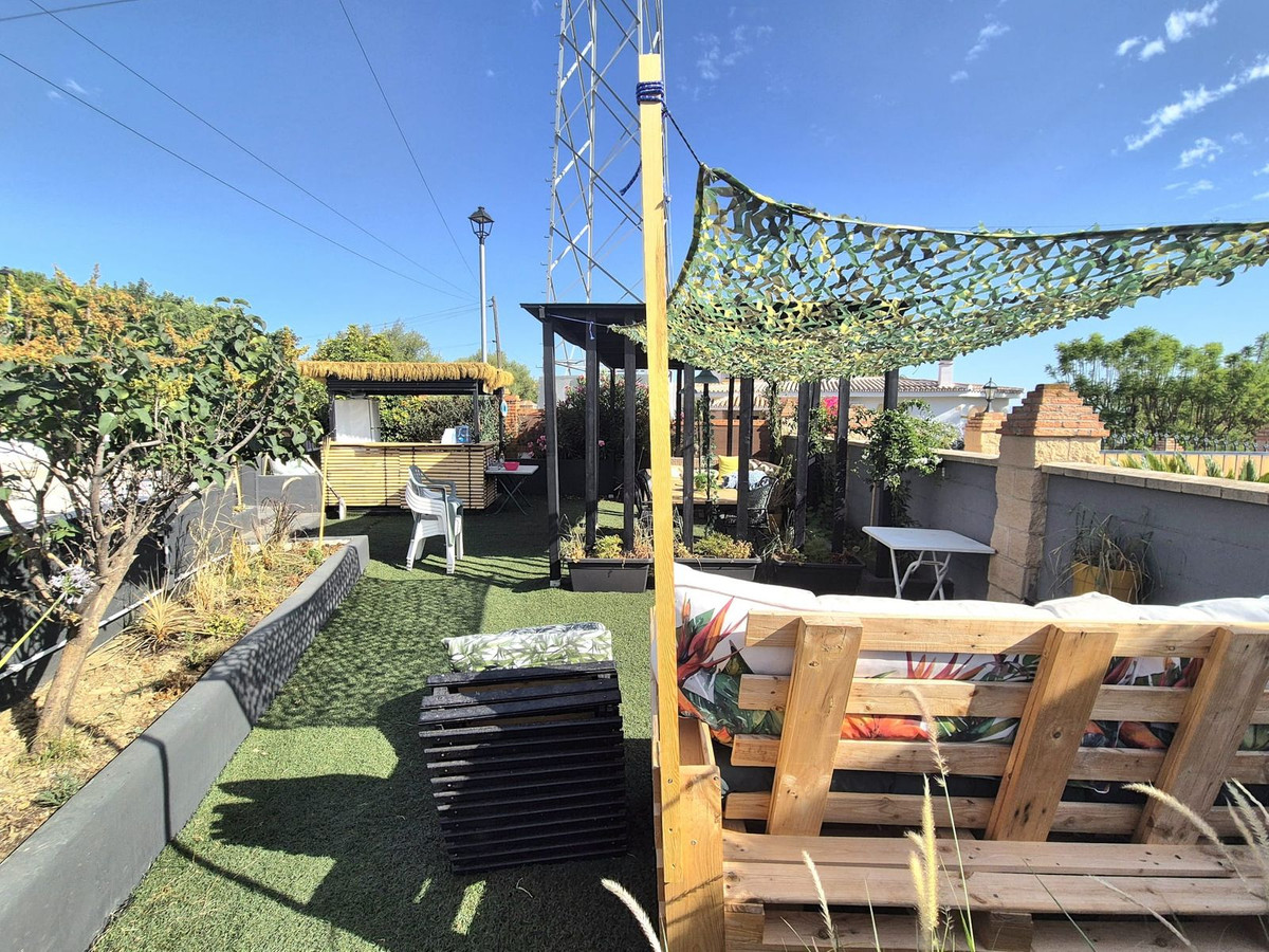 Property main view 45