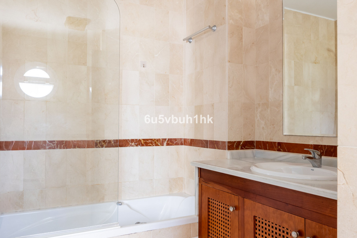 Property main view 11