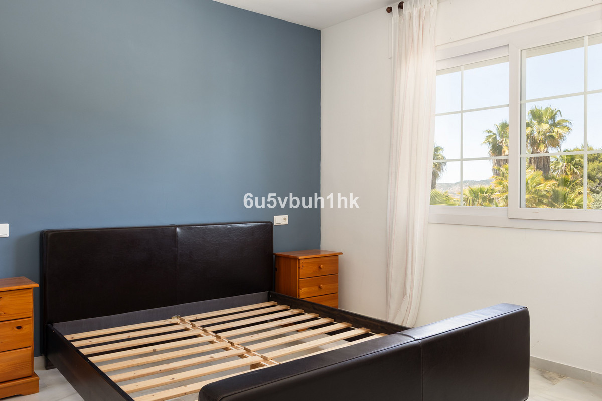 Property main view 12