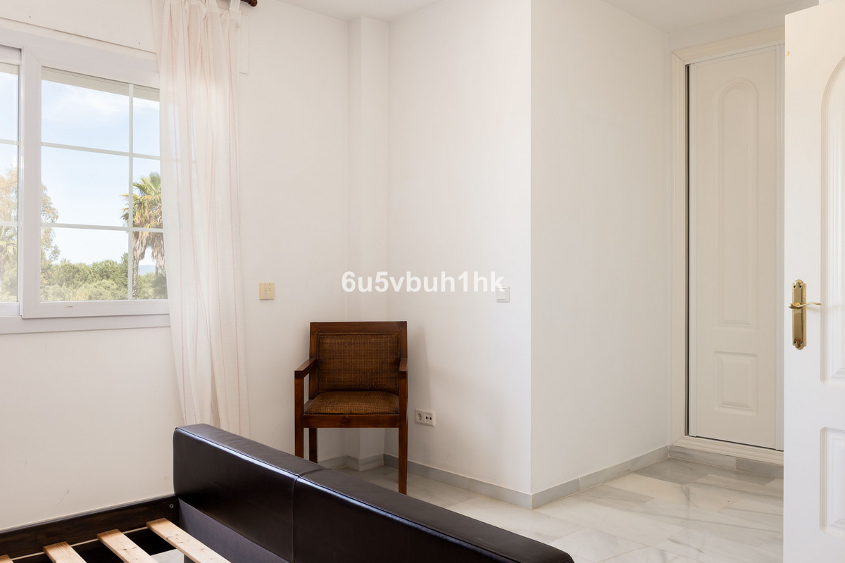 Property main view 13