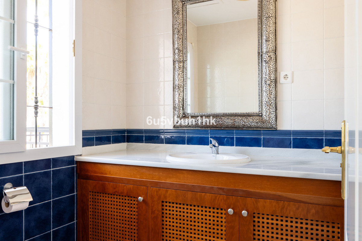 Property main view 14