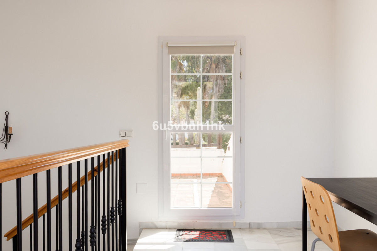 Property main view 16