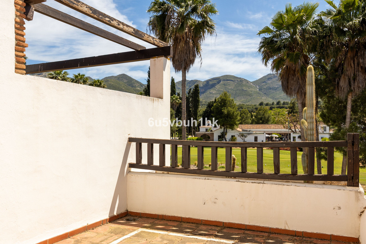 Property main view 17