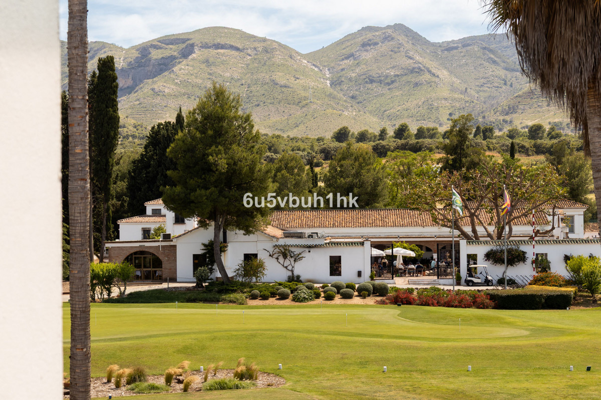 Property main view 19
