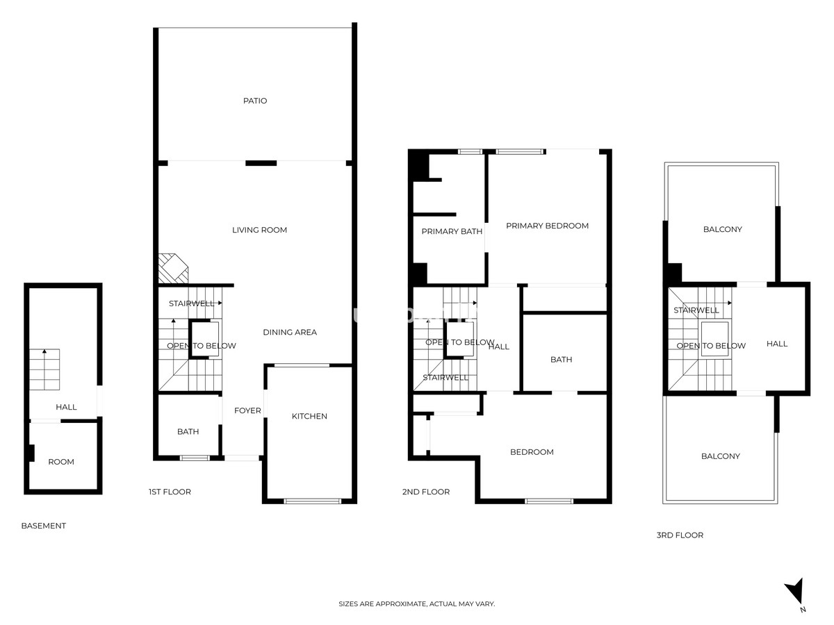 Property main view 2