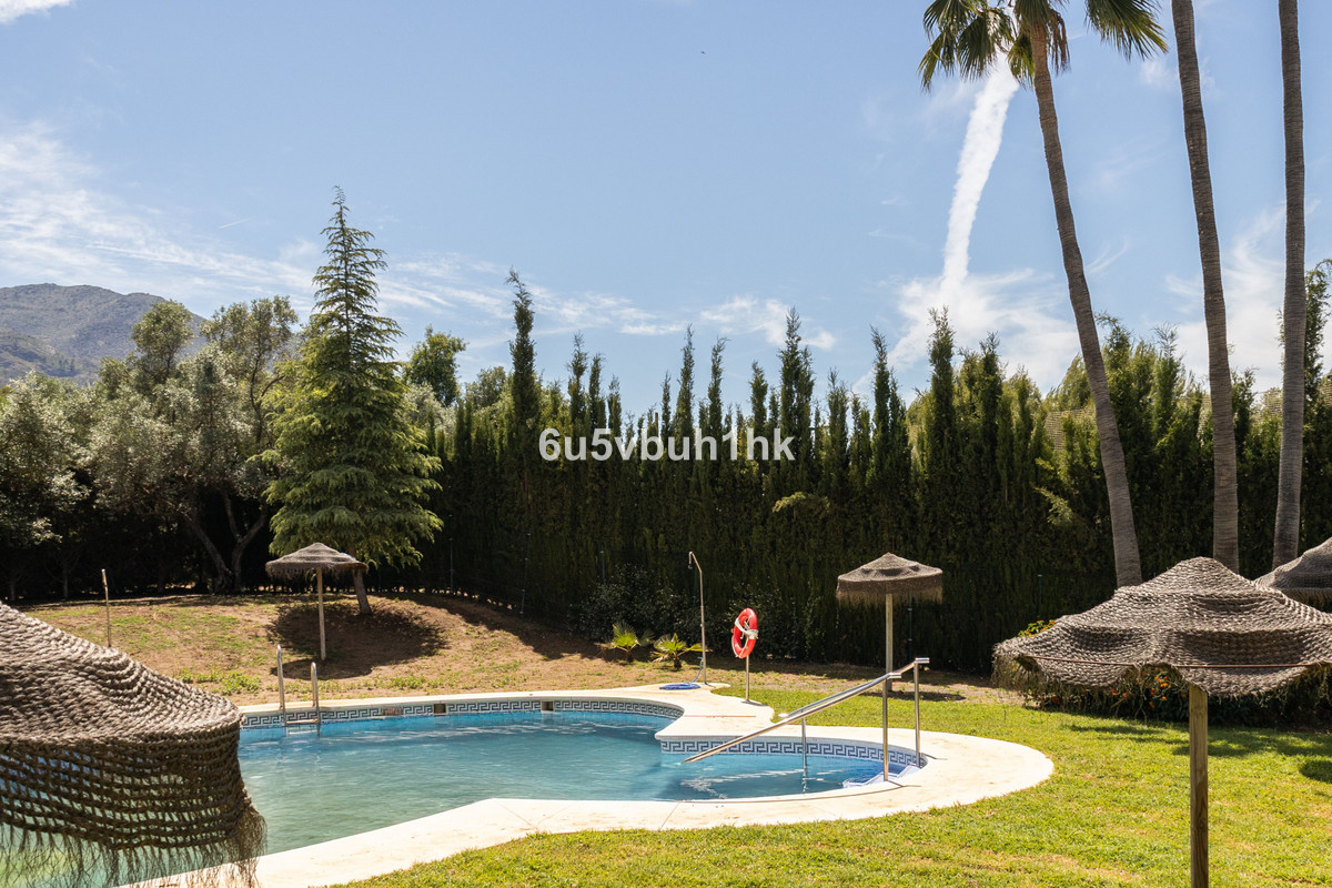 Property main view 23