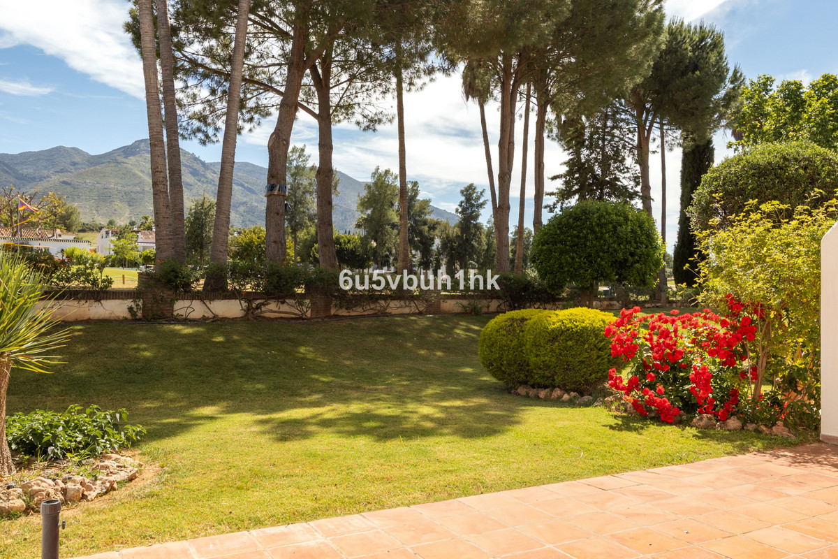Property main view 3