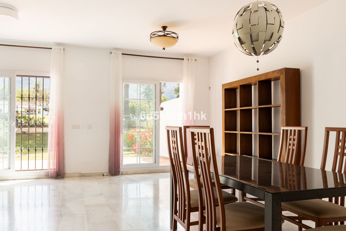 Property main view 4