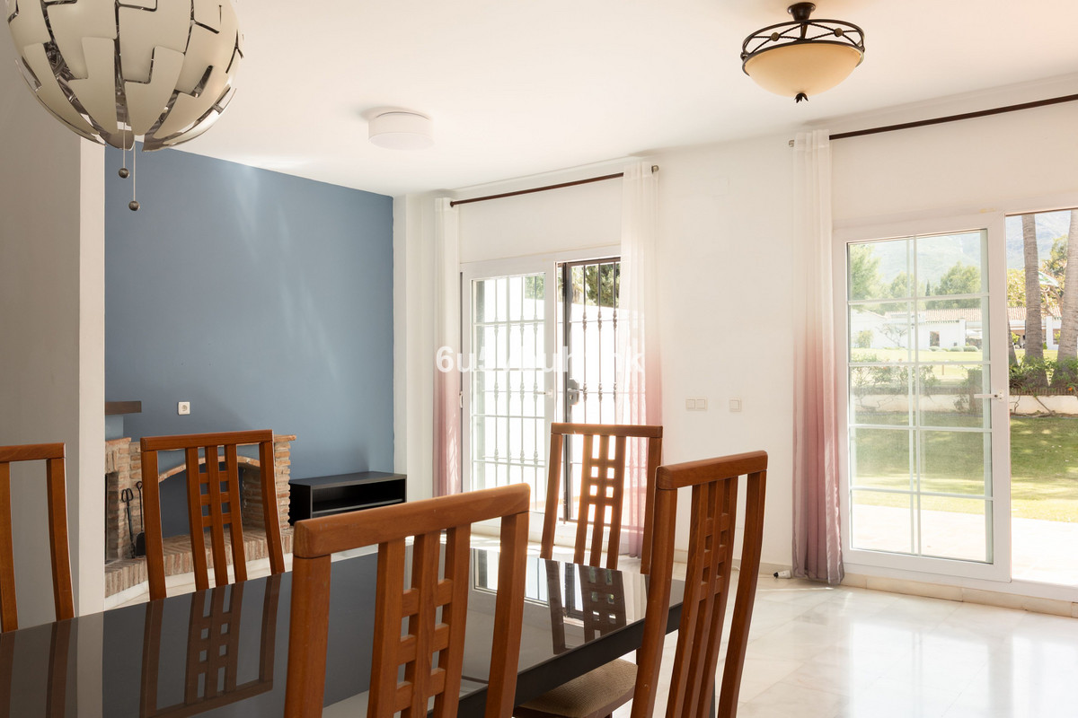 Property main view 5