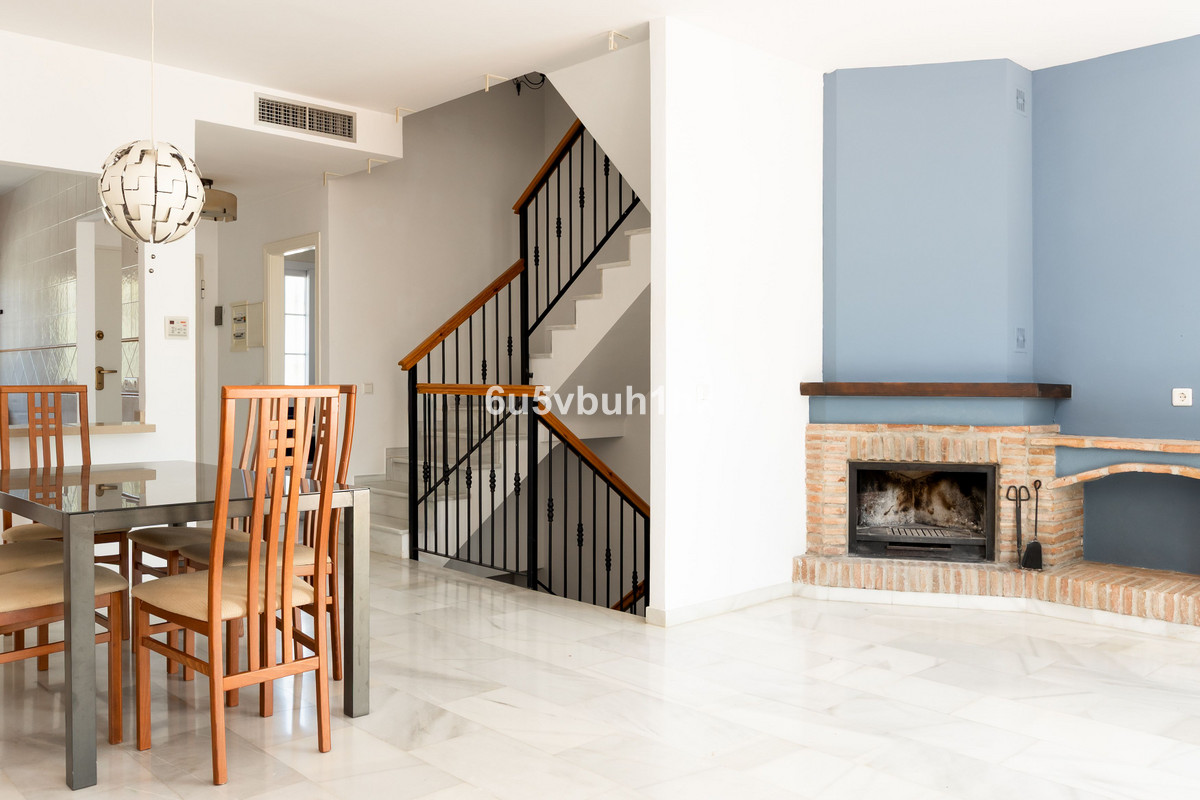 Property main view 6