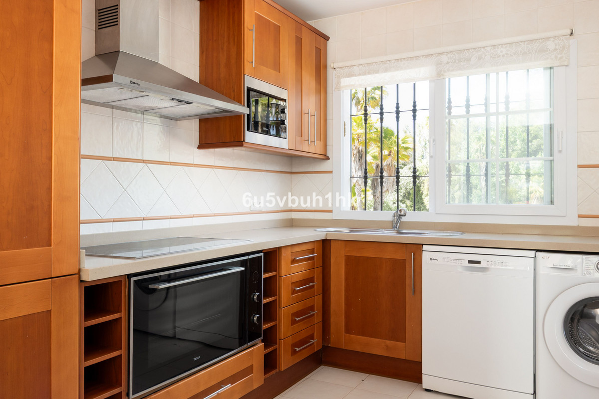 Property main view 7