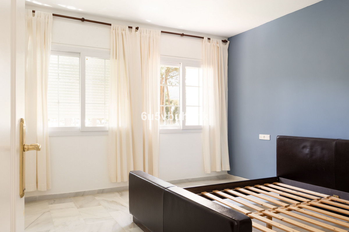 Property main view 8
