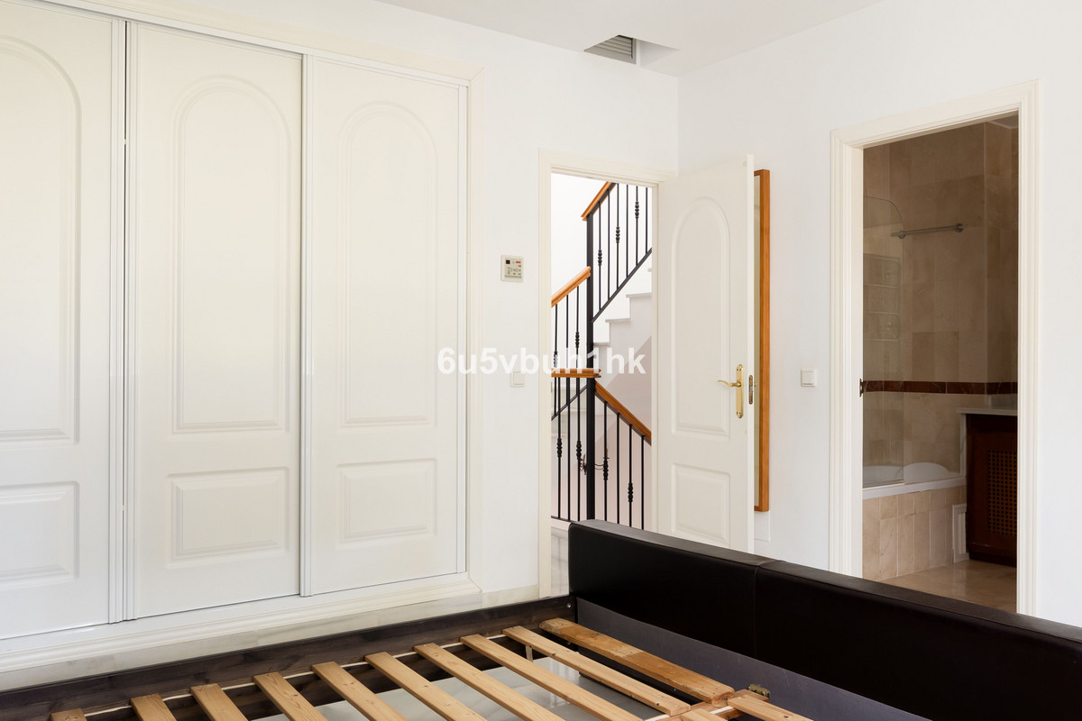 Property main view 9