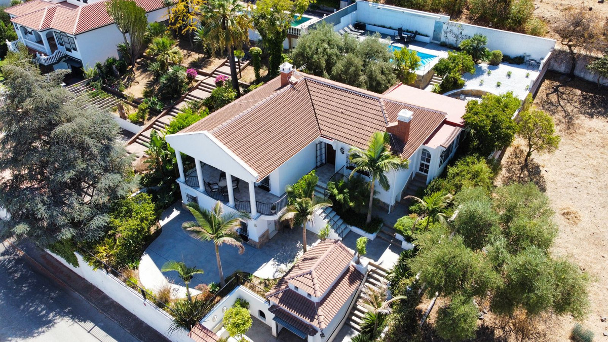 Property main view 1
