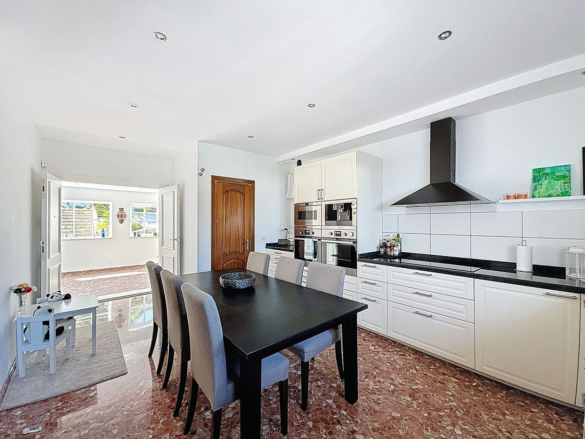 Property main view 10