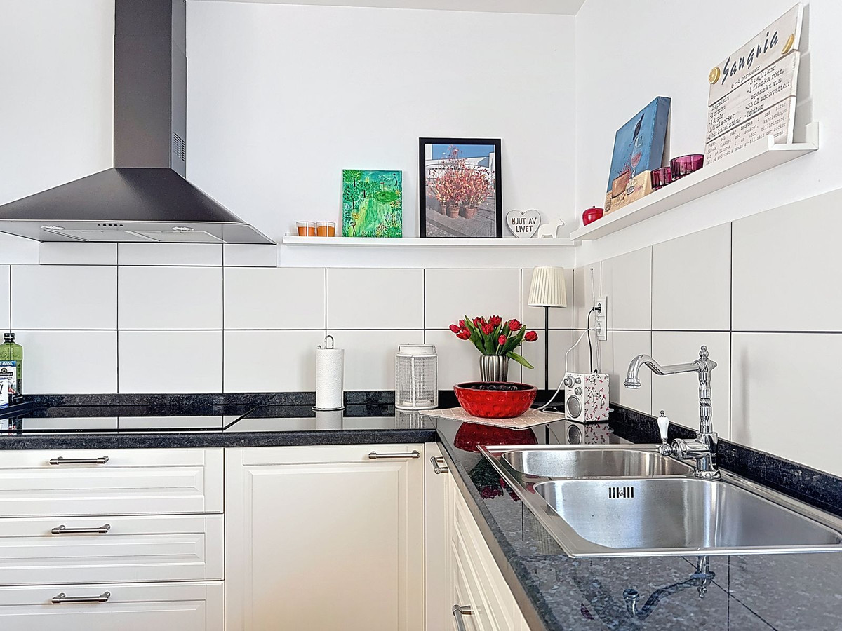 Property main view 11