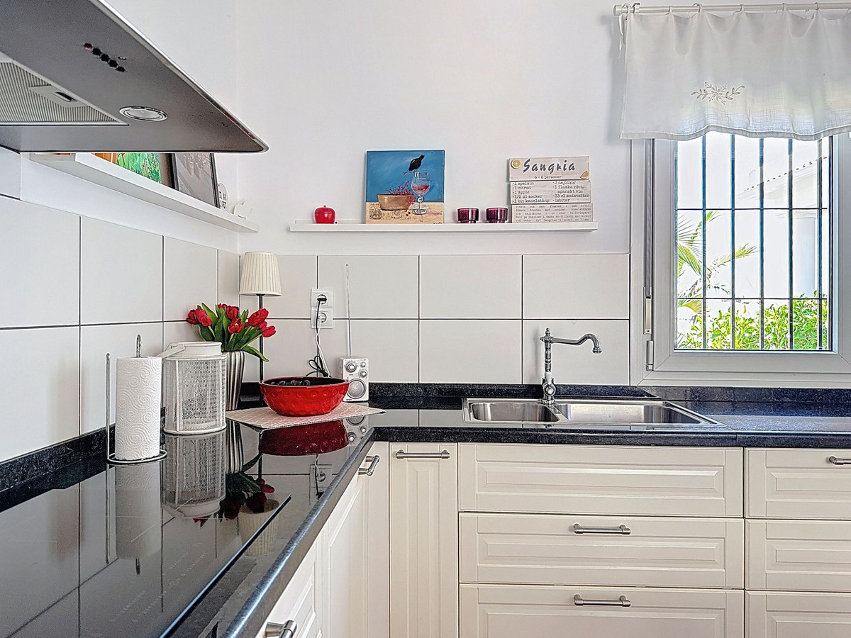 Property main view 12
