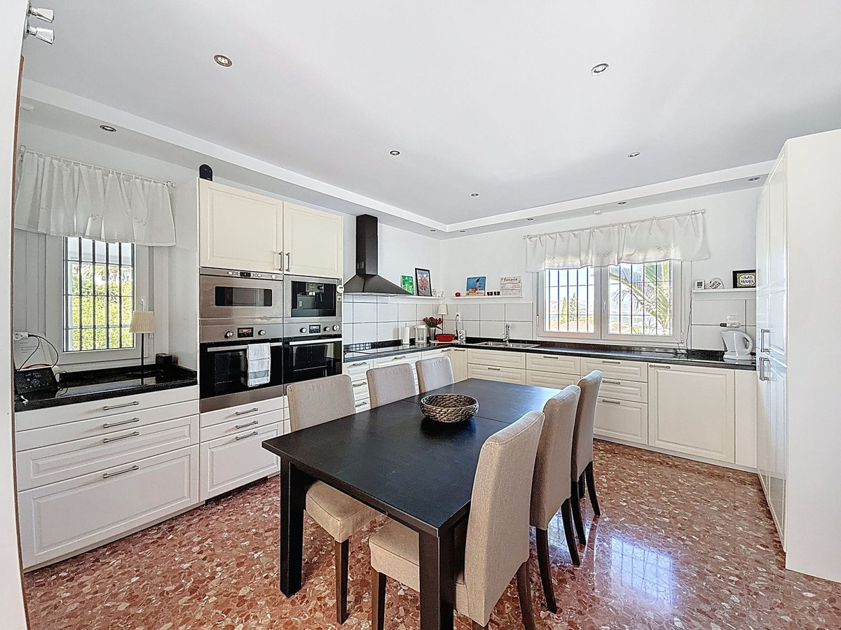 Property main view 13